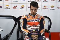 Analyse: Waarom Pedrosa's problemen frustrerend zijn voor Michelin