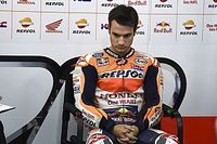 Analysis: Why Pedrosa's helplessness is Michelin's frustration