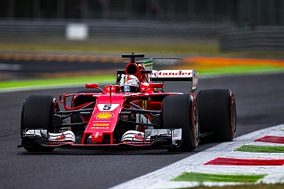 Ferrari ha rinnovato l'accordo pluriennale con la Philip Morris