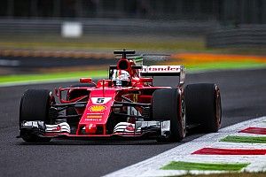 Ferrari ha rinnovato l'accordo pluriennale con la Philip Morris