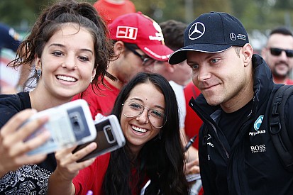Analysis: How F1 got its social media game together