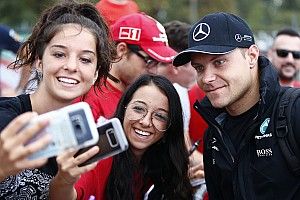 Analysis: How F1 got its social media game together