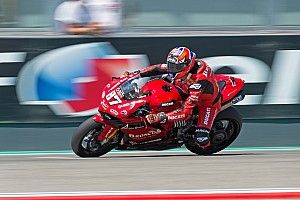 CIV, ecco la entry list della stagione 2020