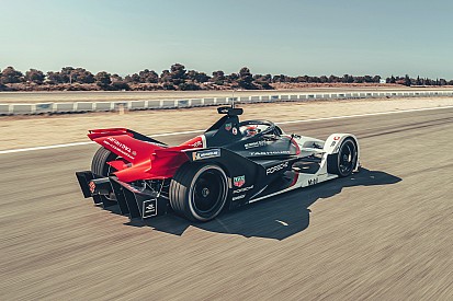 Formula E: a valaha volt legnagyobb rajtrács az új szezonban
