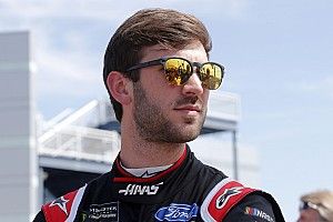 Daniel Suarez to join Gaunt Brothers Racing full-time in 2020