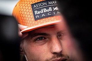 Verstappen lehetne a McLaren-Mercedes nagy fogása?