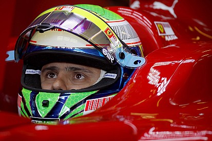 Motorsport Heroes: Massa recuerda el día en el que casi muere