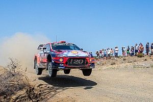Sordo estrenará su 2020 en Fafe