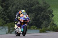 Pons renueva a Baldassarri y Fernandez para 2020