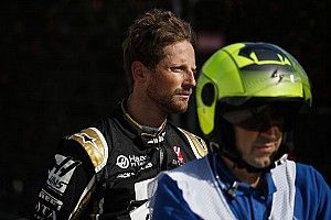 La novela de Ferrari no fue lo único interesante de las radios de Rusia