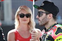 Iannone Geram WADA Beri Keringanan Pengguna Narkoba