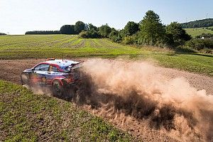 Hyundai: Nie ma miejsca na błędy