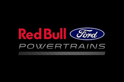 Ford Tenagai Red Bull dan AlphaTauri Mulai F1 2026