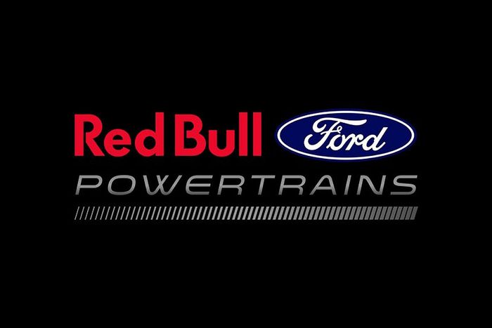 Samenwerking met Red Bull F1 bevalt Ford goed: "Gezocht naar beste partner"