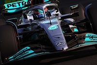 Copier Ferrari ou Red Bull, une option inenvisageable pour Mercedes