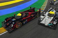 Atze Kerkhof teleurgesteld na DNF Max Verstappen: “Ze zijn hun grootste ambassadeur kwijt”