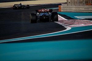 The bold F1 DRS experiment that could end the debate forever