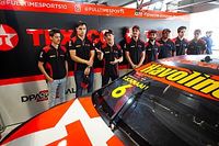 Texaco Racing by TK é campeã da eStock Car Virtual Pro com Gustavo Ariel
