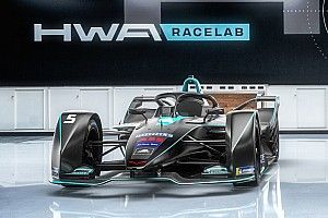 Formula E: Wehrlein rifiuta l’offerta HWA, in arrivo Vandoorne?