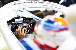 Kubica 3046 nap után tér vissza, de ez sem rekord a Forma-1-ben