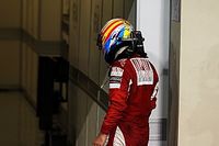 F1: Alonso acredita que poderia ter “cinco ou seis” títulos mundiais