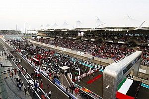 Villeneuve: a legtöbb F1-versenyző sakkbábu, csapatok birtokolják őket