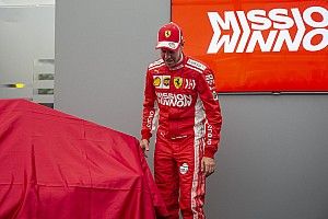 Ferrari: la nuova Rossa di Vettel e Leclerc si vedrà il 15 febbraio
