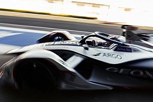 López sospecha de una "pérdida de potencia" por su baja de ritmo en Marruecos