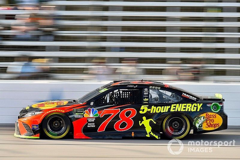 Las mejores historias de 2018, #8: Furniture Row cierra sus puertas