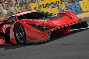WEC: Ferrari anuncia retorno a Le Mans em 2023 com hipercarro; confira