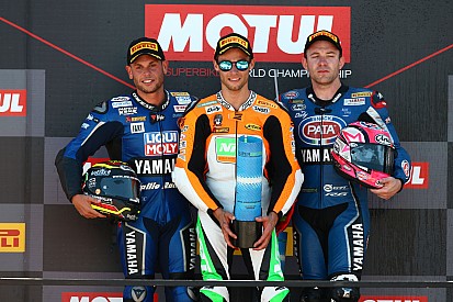 WSS - Cluzel résiste et fait durer le suspense au championnat