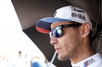 BMW probará a Marco Wittmann en la Fórmula E