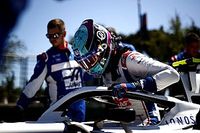 F1 | Steiner: "Mick? Nessun incidente, ma deve andare più forte"