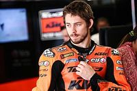 SBK | Ufficiale: Remy Gardner debutta con Yamaha GRT nel 2023