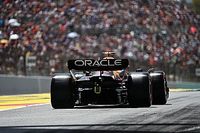 Zrozumiała złość Pereza