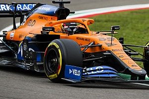 Sainz: „Az utóbbi évek legkeményebb csatája ez”
