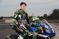 Cameron Beaubier, l'espoir d'une nouvelle génération US en Grand Prix