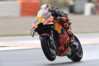 Espargaro troeft Rins af in strijd om pole voor GP van Europa