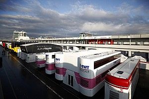A Forma-1 csapatai ma látják először a 2021-es versenynaptárat