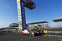 Motorsport Tickets anuncia aquisição da Travel Destinations, expandindo negócios