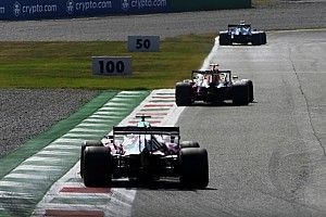 Todt critica F1 por manter TL2 em etapas com corrida sprint: "Não faz sentido"