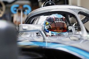 Formula E: A futamot Nato, a bajnoki címet a mercedeses De Vries nyerte!