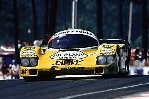 Chi ha avuto più successo a Le Mans? Kristensen, Ickx e gli altri