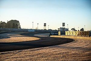 Stock Car: Frio recorde deve mudar cara da classificação