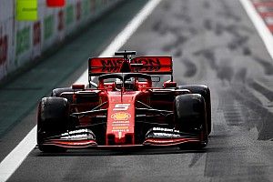 Formel 1 Brasilien 2019: Das Rennen im Formel-1-Liveticker