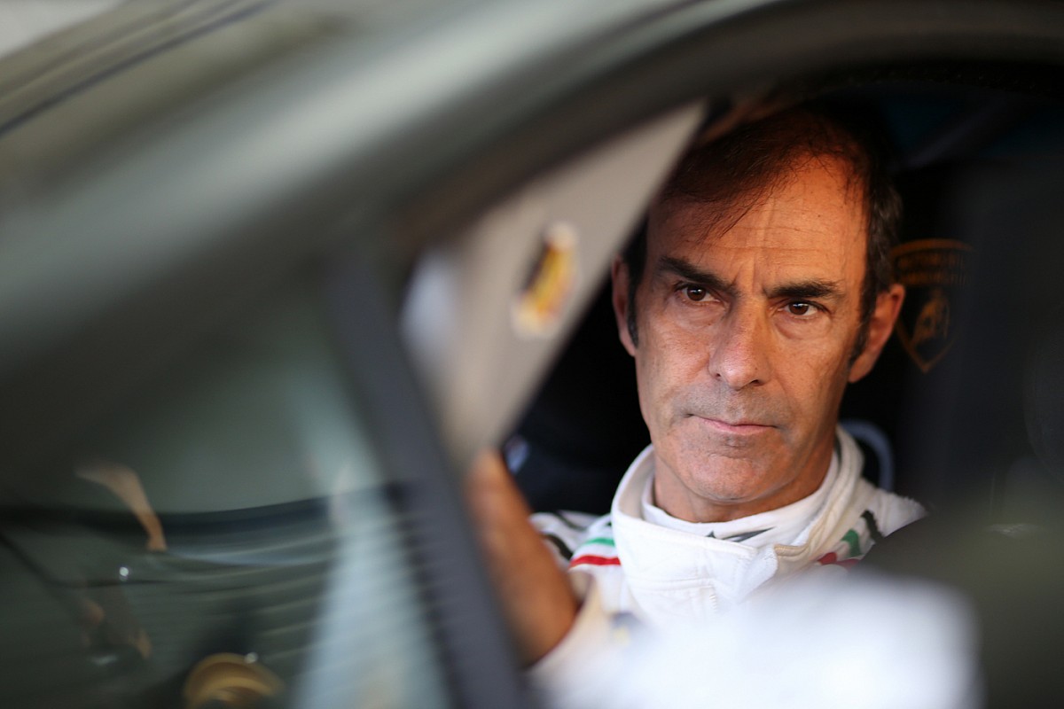 Pirro, presidente Commissione ACI Karting, parla della ripresa