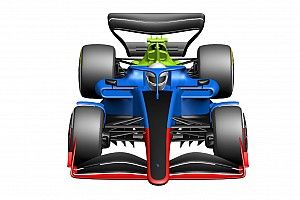 Domenicali: F1 can attract manufacturers seeking "fresh image"