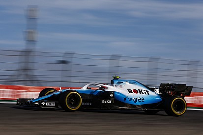 Berger, Kubica'nın DTM'e katılmasını istiyor