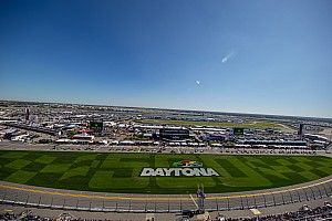 IMSA: la stagione 2020 ricomincia con Daytona e Sebring a luglio