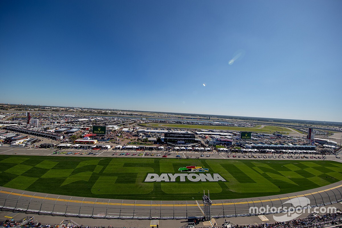 IMSA: la stagione 2020 ricomincia con Daytona e Sebring a luglio